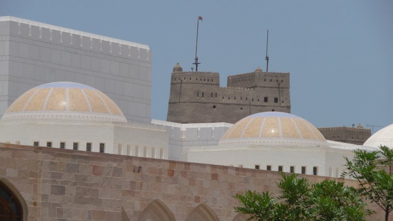 Oman Muscat (9).JPG